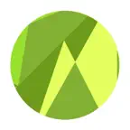 AMAPHIL icon
