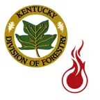 fiResponse Kentucky iOS Icon
