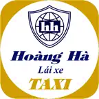 Lái Xe Hoàng Hà iOS Icon