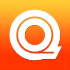 e-QLands icon