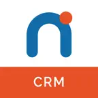nexti CRM iOS Icon