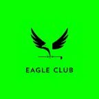Eagle Club Indoor Golf iOS Icon
