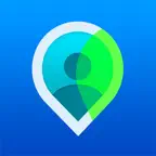 ZAsset Booker iOS Icon