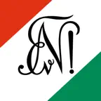 Normannia Würzburg - die App Icon