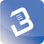 FTTB Mobile + iOS Icon