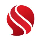 Symlex Call iOS Icon