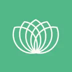 Gratitude Practice iOS Icon
