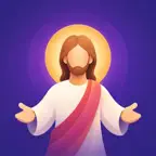 Bibleref - Enduring Word iOS Icon
