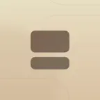 Screen Aesthetic Icon Changer iOS Icon