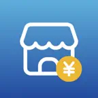 第四北越銀行アプリーりとるばんくー銀行残高・銀行口座の管理 icon