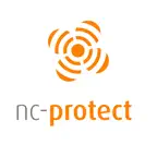 NC-Protect iOS Icon
