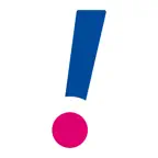 Infracontrol Online Japan iOS Icon