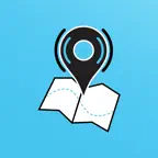 ISS Track iOS Icon