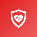 First Aid-Armenia iOS Icon