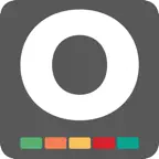 Optii Icon
