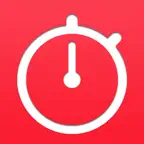 Countdown # iOS Icon