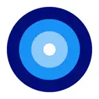 GO2bank: Mobile banking iOS Icon