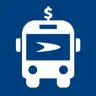 Lee County Transit Mobile App