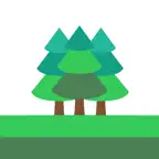Zero CO2: Get climate neutral iOS Icon