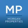 Morgan Properties Resident App