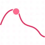 Weight Log: Progress Tracker iOS Icon