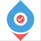 Milk's Camp iOS Icon