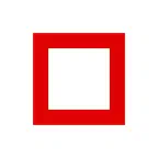 Conservative Voices iOS Icon