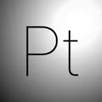 PlatinumBug iOS Icon