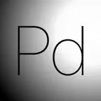 PalladiumBug iOS Icon