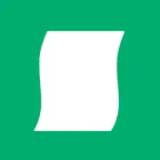Receipt Maker iOS Icon