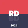 Dietitian Exam Prep 2024