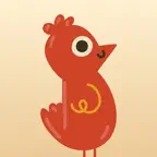 Bucket - Achieve Your Goals iOS Icon