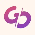 AppGO iOS Icon