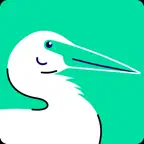 BioEscapeRoom iOS Icon