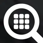 Icon Pack - Theme Logo Changer iOS Icon