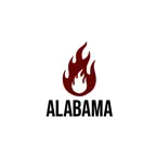 Alabama Kitchen & Go icon