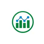 Retail Live iOS Icon