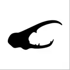 KKログ - クワカブ飼育管理＆育成対戦ゲーム Icon