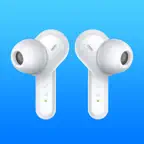 Device Tracker Icon