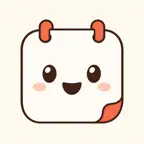 GreatDays - Day Counter iOS Icon