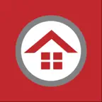 OneDay (搵地) For Agents iOS Icon