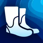 Fish Rules Commercial iOS Icon