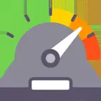 Ax Performance Test iOS Icon