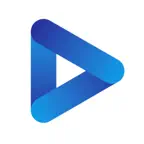 ieRetail Margin Calculator icon