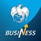 Krungthai BUSINESS icon