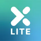 EventConnex(Lite) iOS Icon