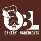 OBL Bakery Ingredients iOS Icon