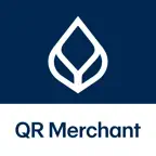 Permata QR Merchant iOS Icon