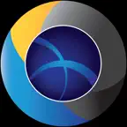 First In Line Team Member iOS Icon