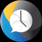 First In Line iOS Icon